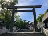 伊勢山皇大神宮の{uncategorized: "未分類", other: "その他", undefined: "問題あり", building: "その他建物", grave: "お墓", sacred_gate: "鳥居", guardian: "狛犬", statue: "像", buddha: "仏像", history: "歴史", nature: "自然", garden: "庭園", animal: "動物", pagoda: "塔", temizu: "手水舎", mountain_gate: "山門・神門", sanctuary: "本殿・本堂", subordinate: "末社・摂社", art: "芸術", scenery: "景色", jizo: "地蔵", ema: "絵馬", goshuin: "御朱印", omikuji: "おみくじ", items: "授与品その他", amulet: "お守り", goshuincho: "御朱印帳", eats: "食事", festival: "お祭り", votive_dance: "神楽", shichigosan: "七五三参", wedding: "結婚式", experience: "体験その他", initially: "初詣", around: "周辺", anti_infection: "感染症対策"}