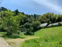 善福寺のその他建物