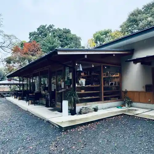 仙波東照宮(埼玉県)