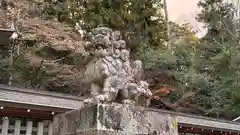 日向神社(滋賀県)