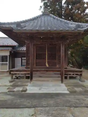 厳島神社、薬師十二神(宮城県)