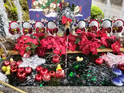 陽林寺(福島県)