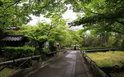 乙訓寺(京都府)