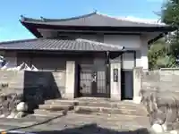 照蓮坊(愛知県)