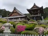 大龍寺(岐阜県)