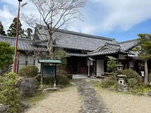 三鈷寺(京都府)