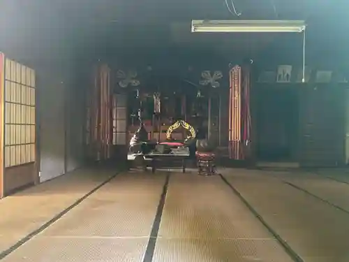 與田寺(香川県)