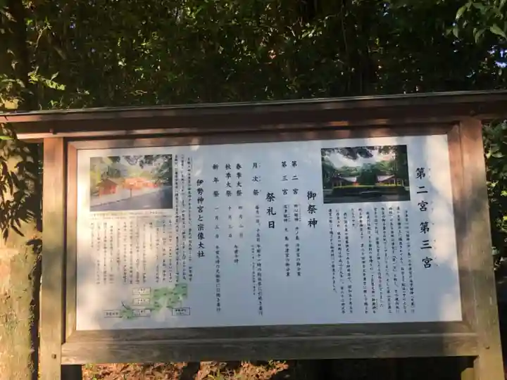 宗像大社(福岡県)