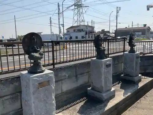 福壽院(千葉県)