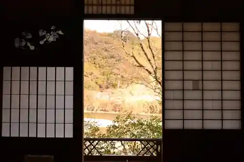大洲神社(愛媛県)