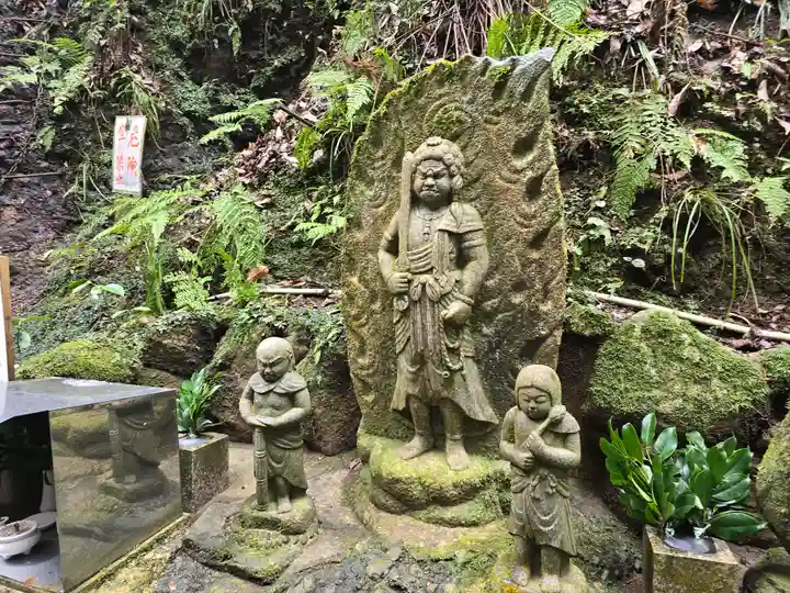 勝光寺(大阪府)