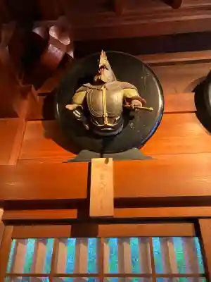 播州清水寺(兵庫県)