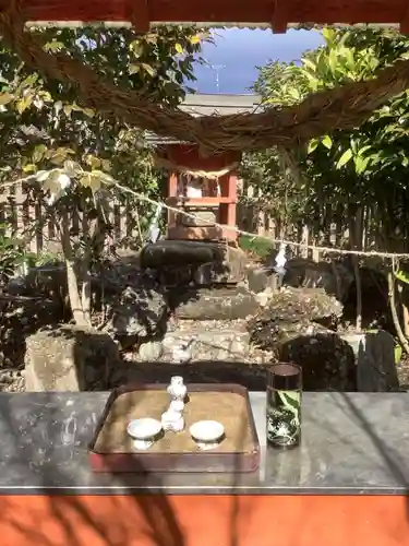 願興寺(岐阜県)