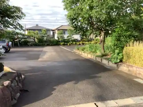 興禅寺(愛知県)