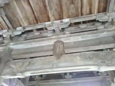 建長寺(神奈川県)