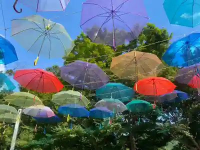 宝徳寺(群馬県)