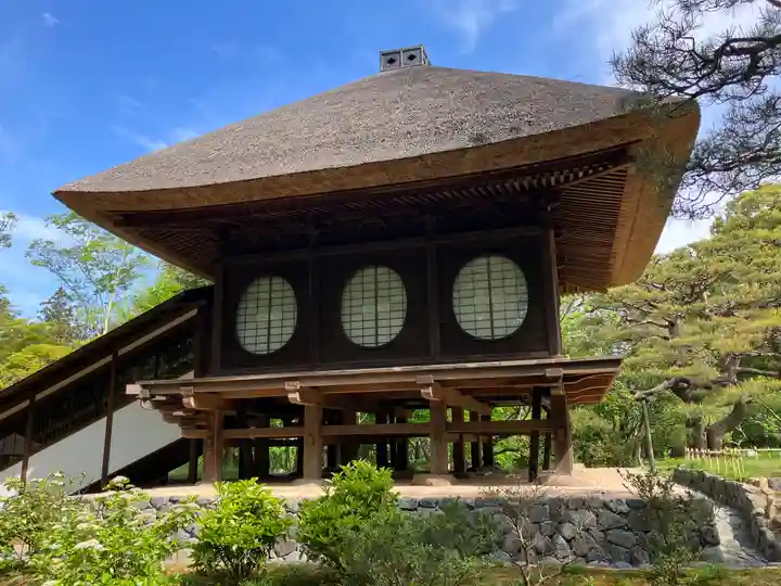 春日大社(奈良県)