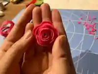 總社 和田八幡宮の芸術