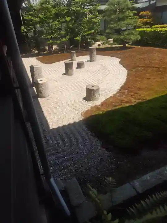 東福禅寺(東福寺)(京都府)