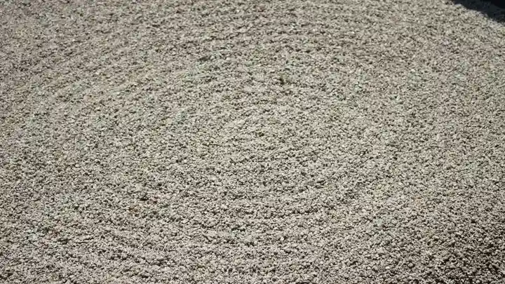 曼殊院門跡(京都府)