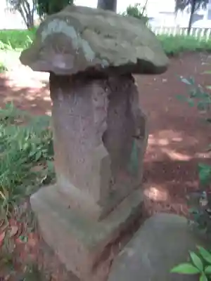 香取大神社(千葉県)