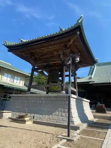 村松虚空蔵堂（日高寺）(茨城県)