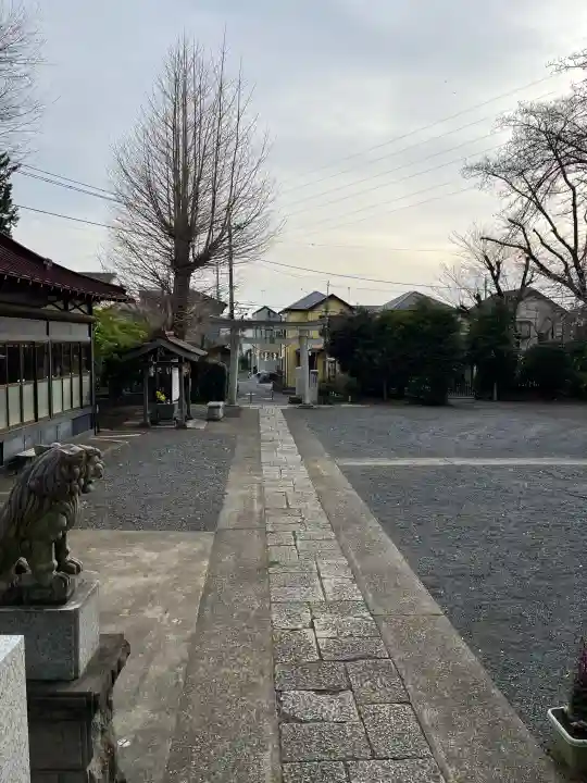 旭鎮守八幡神社の{uncategorized: "未分類", other: "その他", undefined: "問題あり", building: "その他建物", grave: "お墓", sacred_gate: "鳥居", guardian: "狛犬", statue: "像", buddha: "仏像", history: "歴史", nature: "自然", garden: "庭園", animal: "動物", pagoda: "塔", temizu: "手水舎", mountain_gate: "山門・神門", sanctuary: "本殿・本堂", subordinate: "末社・摂社", art: "芸術", scenery: "景色", jizo: "地蔵", ema: "絵馬", goshuin: "御朱印", omikuji: "おみくじ", items: "授与品その他", amulet: "お守り", goshuincho: "御朱印帳", eats: "食事", festival: "お祭り", votive_dance: "神楽", shichigosan: "七五三参", wedding: "結婚式", experience: "体験その他", initially: "初詣", around: "周辺", anti_infection: "感染症対策"}