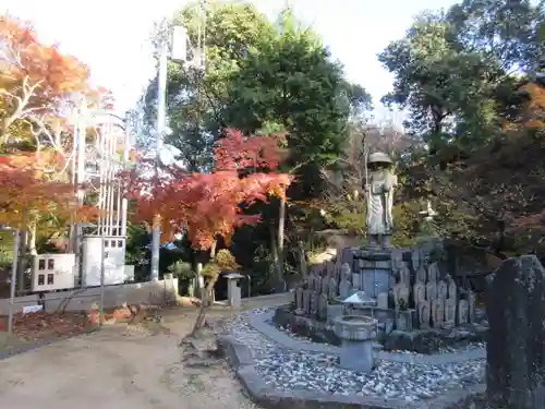 仙遊寺(愛媛県)