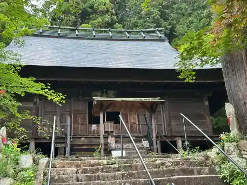 大国寺(兵庫県)
