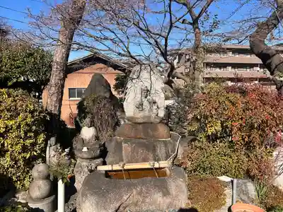 聖願寺(愛知県)