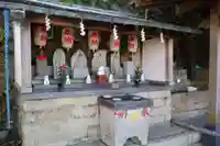 風頭大権現(長崎県)