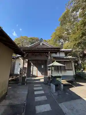 大善寺(高知県)
