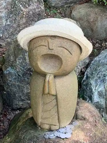 宝徳寺(群馬県)