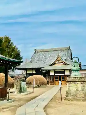 城興寺（延生地蔵尊）の{uncategorized: "未分類", other: "その他", undefined: "問題あり", building: "その他建物", grave: "お墓", sacred_gate: "鳥居", guardian: "狛犬", statue: "像", buddha: "仏像", history: "歴史", nature: "自然", garden: "庭園", animal: "動物", pagoda: "塔", temizu: "手水舎", mountain_gate: "山門・神門", sanctuary: "本殿・本堂", subordinate: "末社・摂社", art: "芸術", scenery: "景色", jizo: "地蔵", ema: "絵馬", goshuin: "御朱印", omikuji: "おみくじ", items: "授与品その他", amulet: "お守り", goshuincho: "御朱印帳", eats: "食事", festival: "お祭り", votive_dance: "神楽", shichigosan: "七五三参", wedding: "結婚式", experience: "体験その他", initially: "初詣", around: "周辺", anti_infection: "感染症対策"}