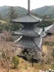 一乗寺(兵庫県)