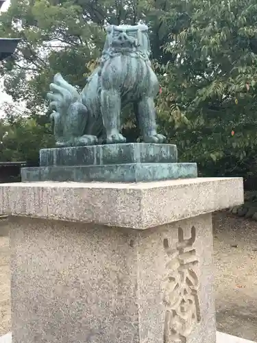 豊國神社(大阪府)