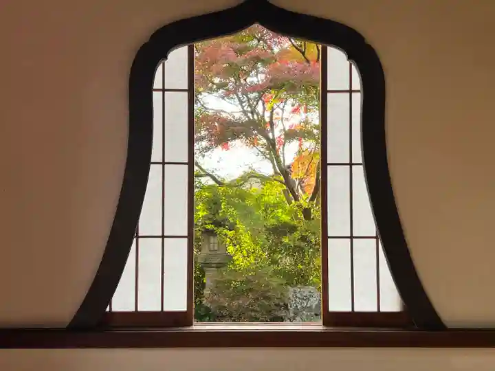 天得院(京都府)