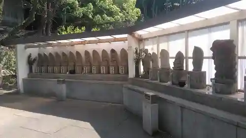 満隆寺(福岡県)