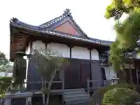 護願寺(三重県)
