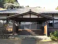 円通寺(静岡県)