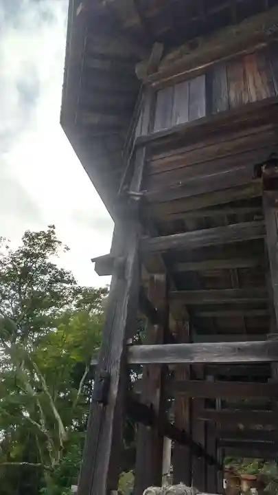 日吉大社(滋賀県)