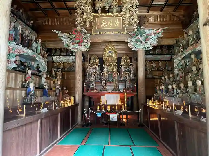 善寶寺の{uncategorized: "未分類", other: "その他", undefined: "問題あり", building: "その他建物", grave: "お墓", sacred_gate: "鳥居", guardian: "狛犬", statue: "像", buddha: "仏像", history: "歴史", nature: "自然", garden: "庭園", animal: "動物", pagoda: "塔", temizu: "手水舎", mountain_gate: "山門・神門", sanctuary: "本殿・本堂", subordinate: "末社・摂社", art: "芸術", scenery: "景色", jizo: "地蔵", ema: "絵馬", goshuin: "御朱印", omikuji: "おみくじ", items: "授与品その他", amulet: "お守り", goshuincho: "御朱印帳", eats: "食事", festival: "お祭り", votive_dance: "神楽", shichigosan: "七五三参", wedding: "結婚式", experience: "体験その他", initially: "初詣", around: "周辺", anti_infection: "感染症対策"}