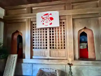 正寿院(京都府)