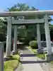 氷川神社(埼玉県)
