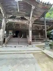 圓教寺(兵庫県)