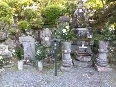 岡寺(龍蓋寺)(奈良県)