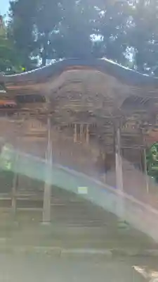 華厳寺の{uncategorized: "未分類", other: "その他", undefined: "問題あり", building: "その他建物", grave: "お墓", sacred_gate: "鳥居", guardian: "狛犬", statue: "像", buddha: "仏像", history: "歴史", nature: "自然", garden: "庭園", animal: "動物", pagoda: "塔", temizu: "手水舎", mountain_gate: "山門・神門", sanctuary: "本殿・本堂", subordinate: "末社・摂社", art: "芸術", scenery: "景色", jizo: "地蔵", ema: "絵馬", goshuin: "御朱印", omikuji: "おみくじ", items: "授与品その他", amulet: "お守り", goshuincho: "御朱印帳", eats: "食事", festival: "お祭り", votive_dance: "神楽", shichigosan: "七五三参", wedding: "結婚式", experience: "体験その他", initially: "初詣", around: "周辺", anti_infection: "感染症対策"}