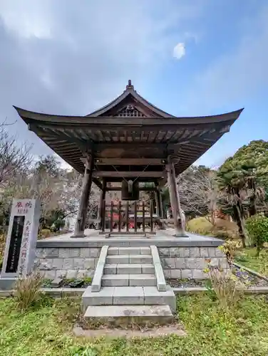 正覚院のその他建物