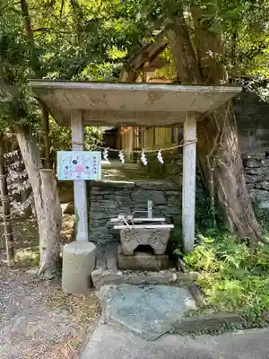 濱宮(和歌山県)