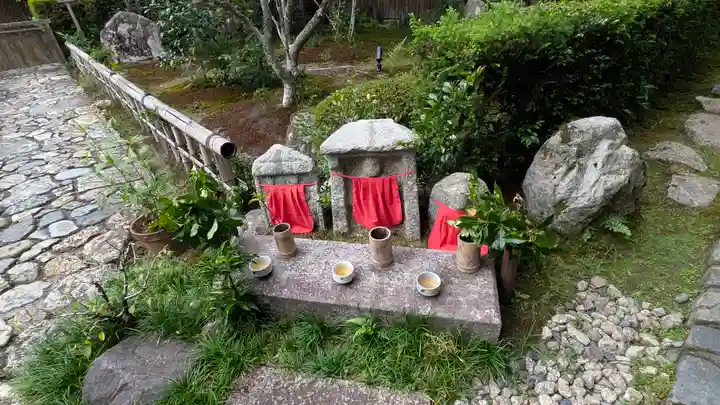 宝泉院(京都府)